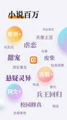 开云app登录入口